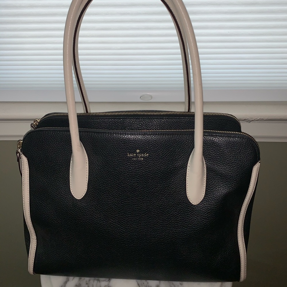 Kate Spade large handbag ECU